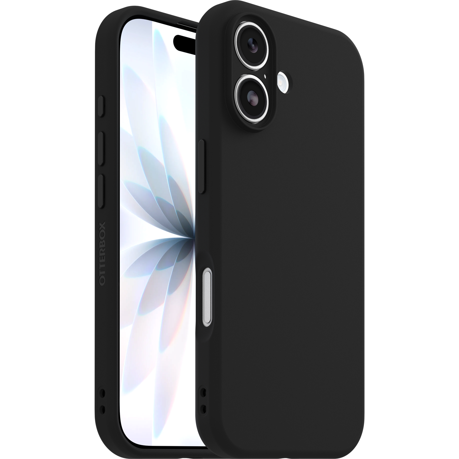 iPhone 17 Figura Series Skal