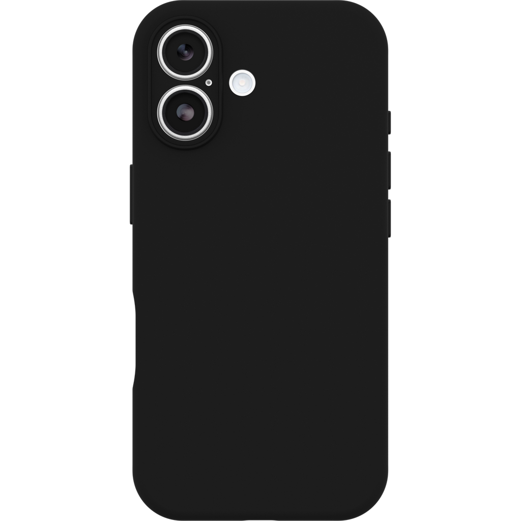 iPhone 17 Figura Series Skal