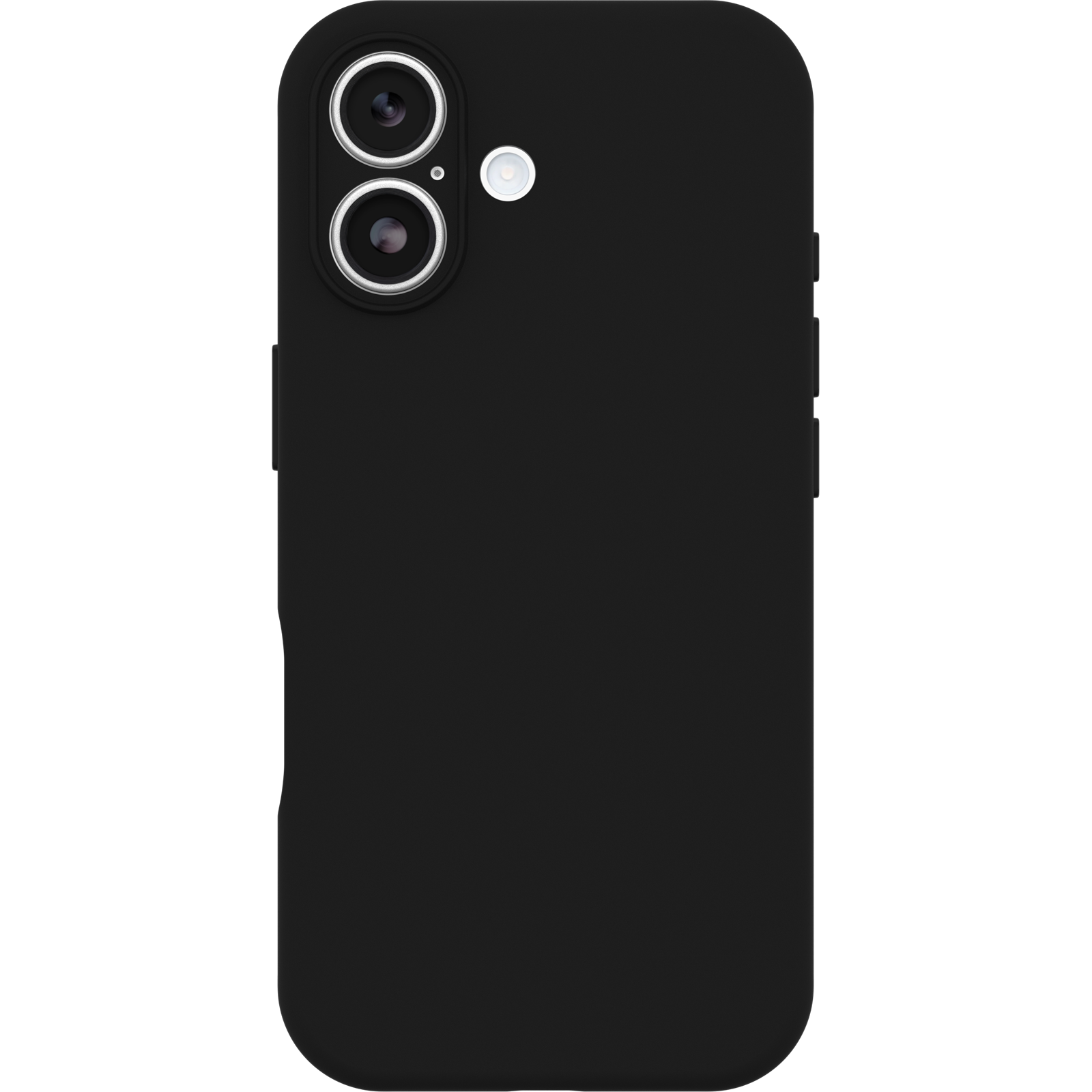 iPhone 17 Figura Series Skal