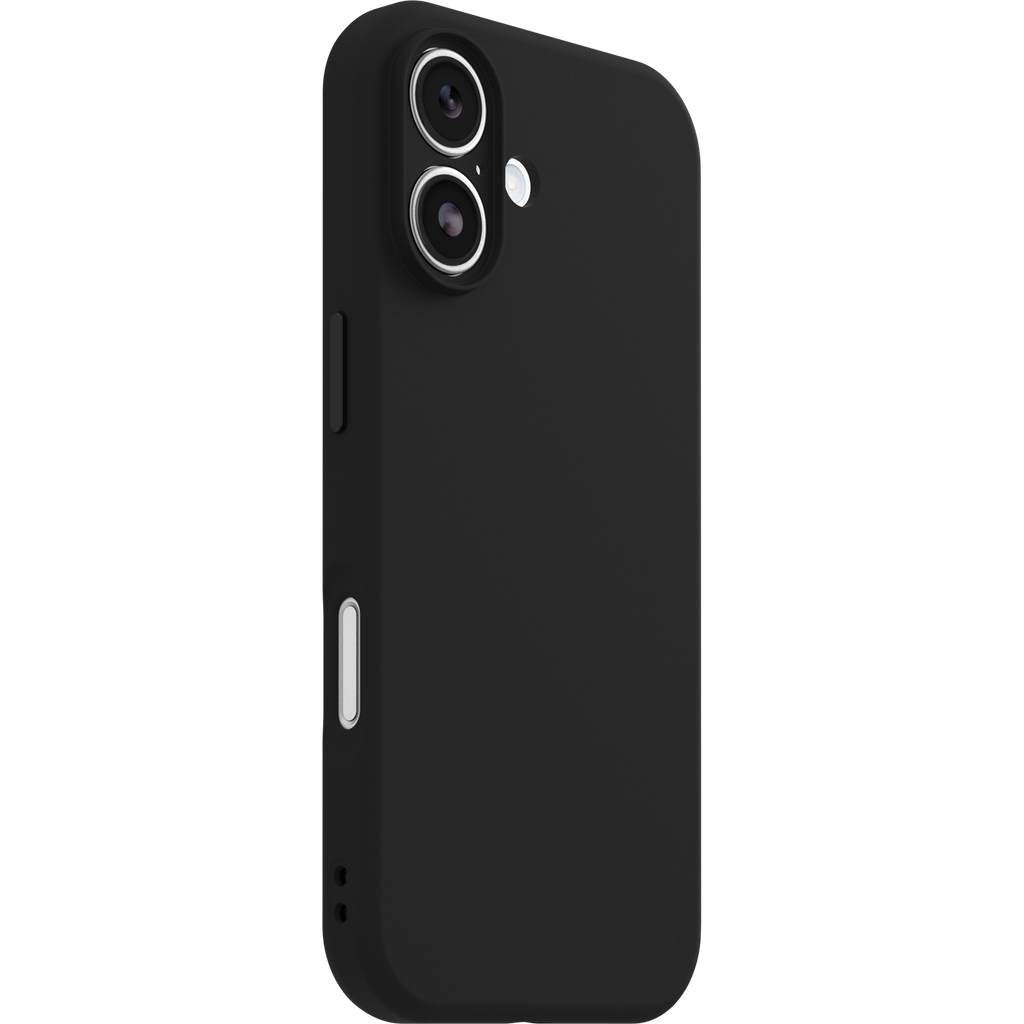 iPhone 17 Figura Series Skal