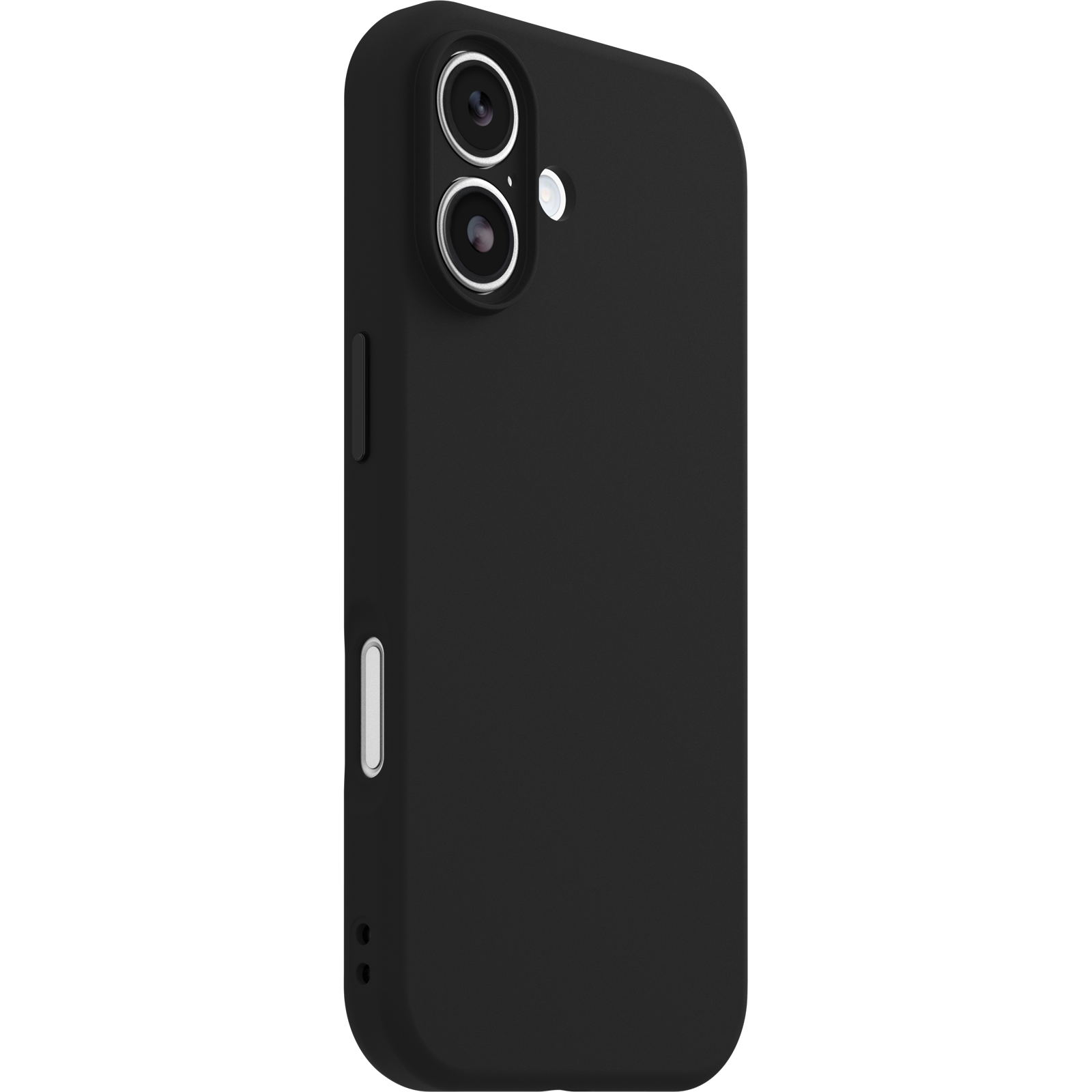 iPhone 17 Figura Series Skal