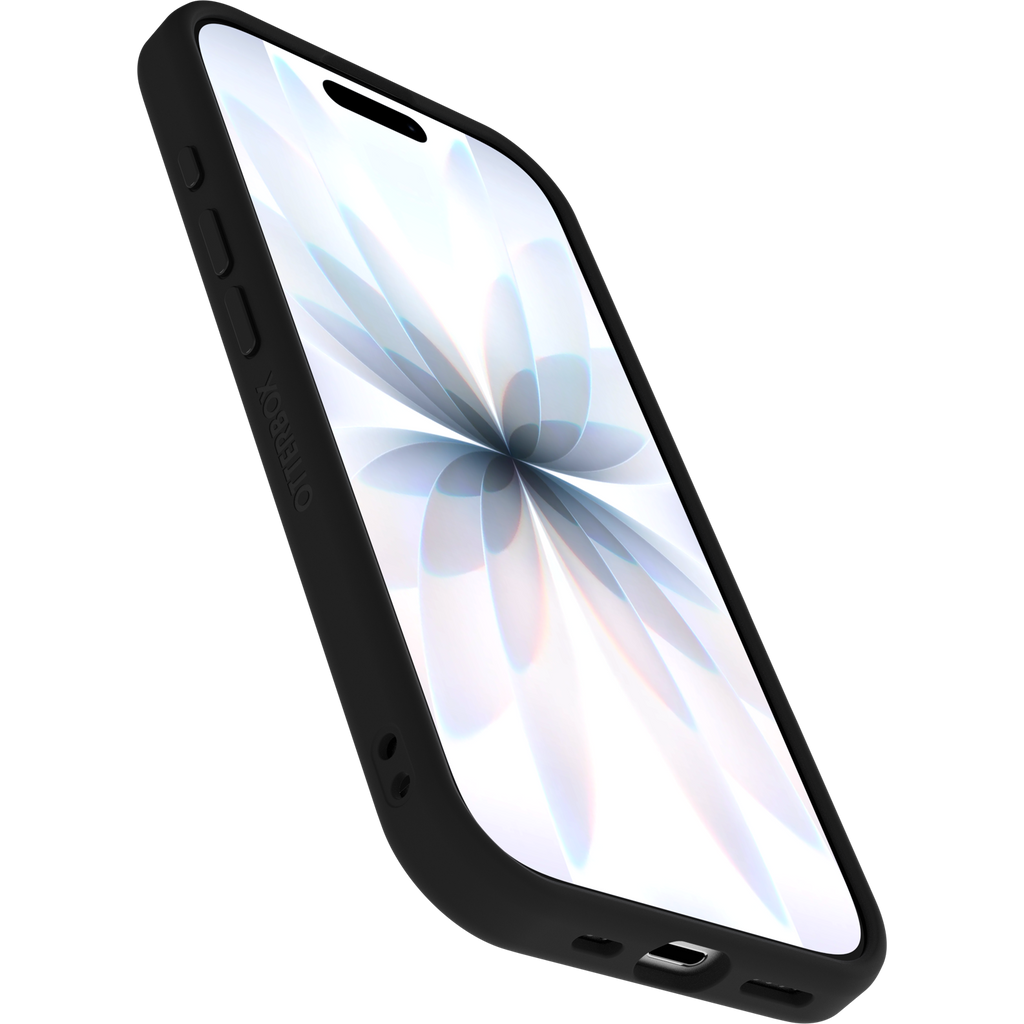 iPhone 17 Figura Series Skal
