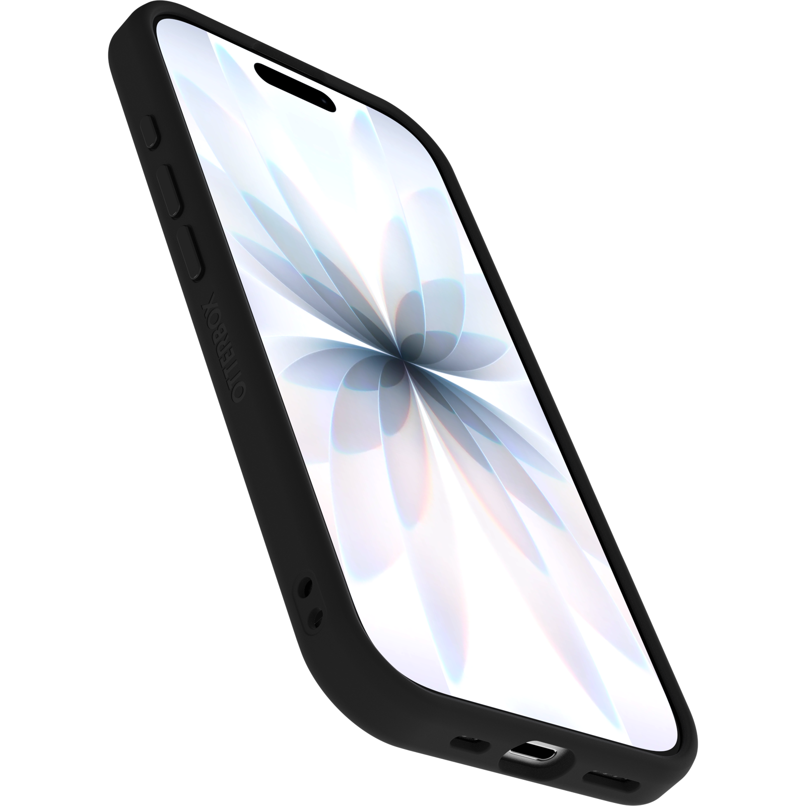 iPhone 17 Figura Series Skal