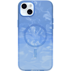 iPhone 15 Plus Figura Series Case for MagSafe - Image 11605