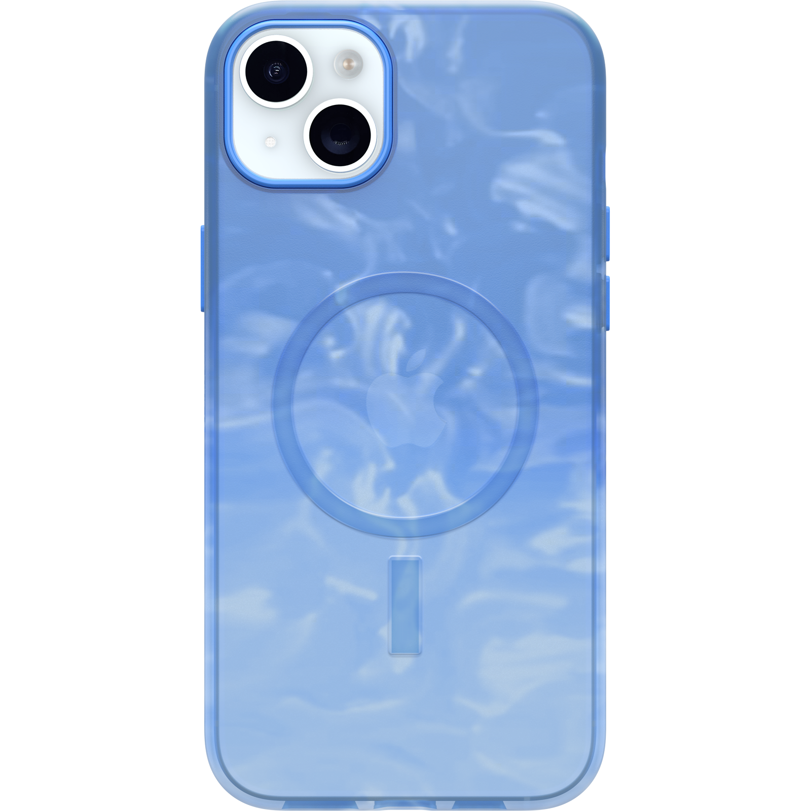 iPhone 15 Plus Figura Series Case for MagSafe - Image 11605