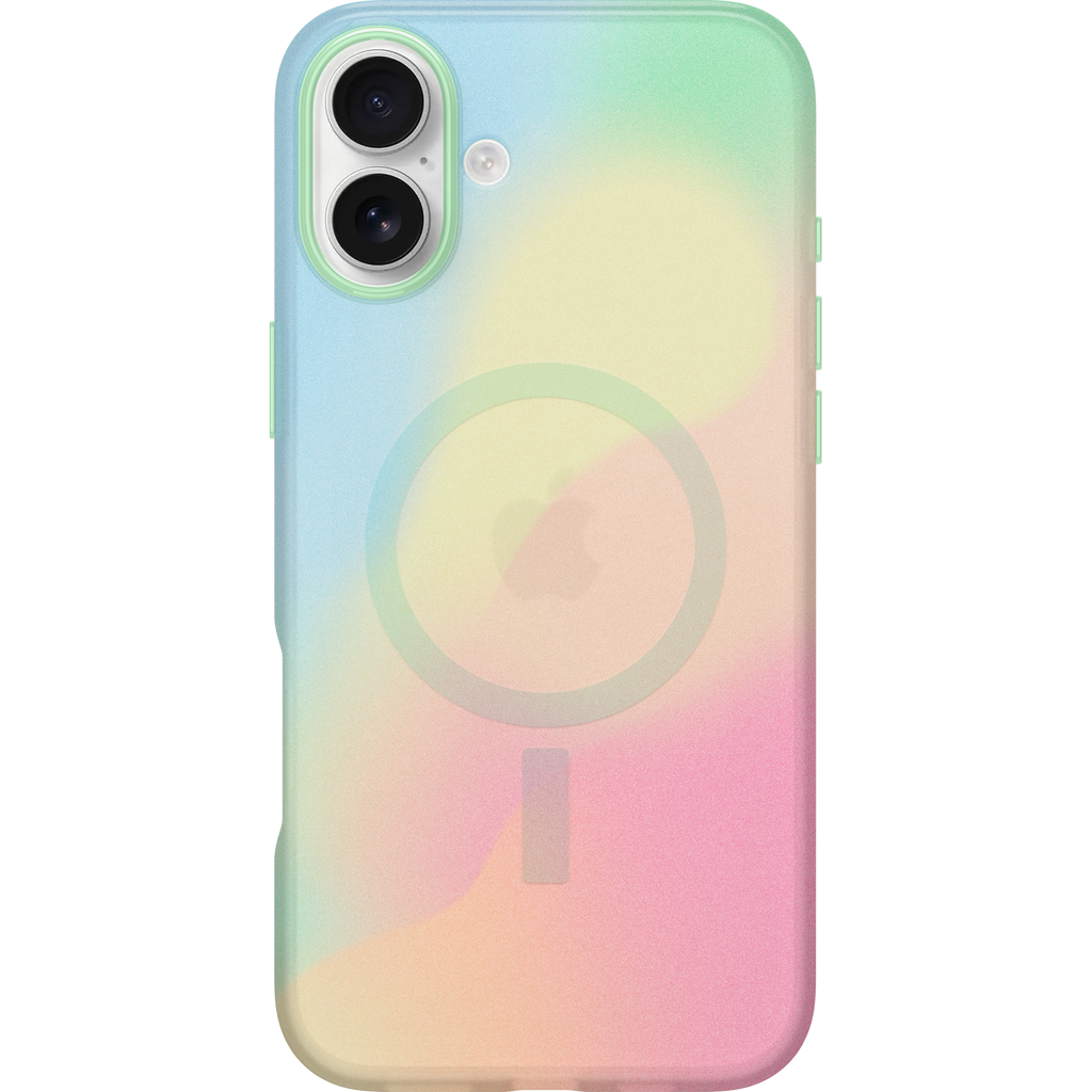 iPhone 16 Plus Figura Series Case for MagSafe