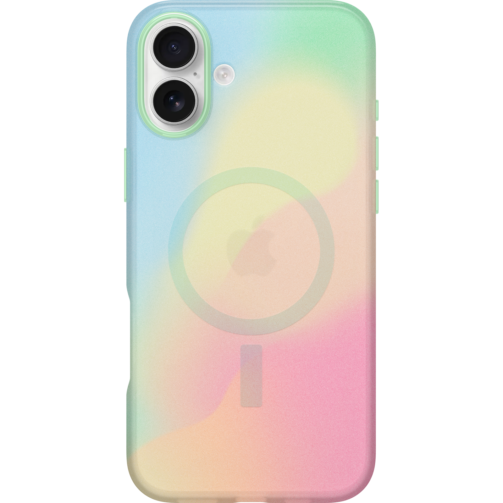 iPhone 16 Plus Figura Series Case for MagSafe