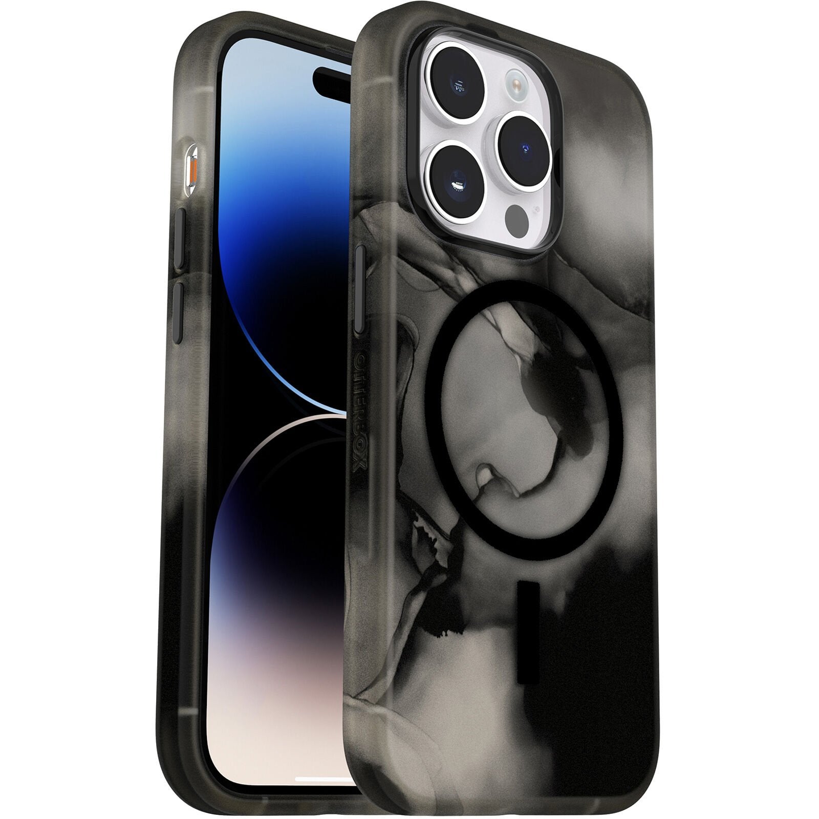 iPhone 14 Pro Figura Series Case with MagSafe - Image 11543