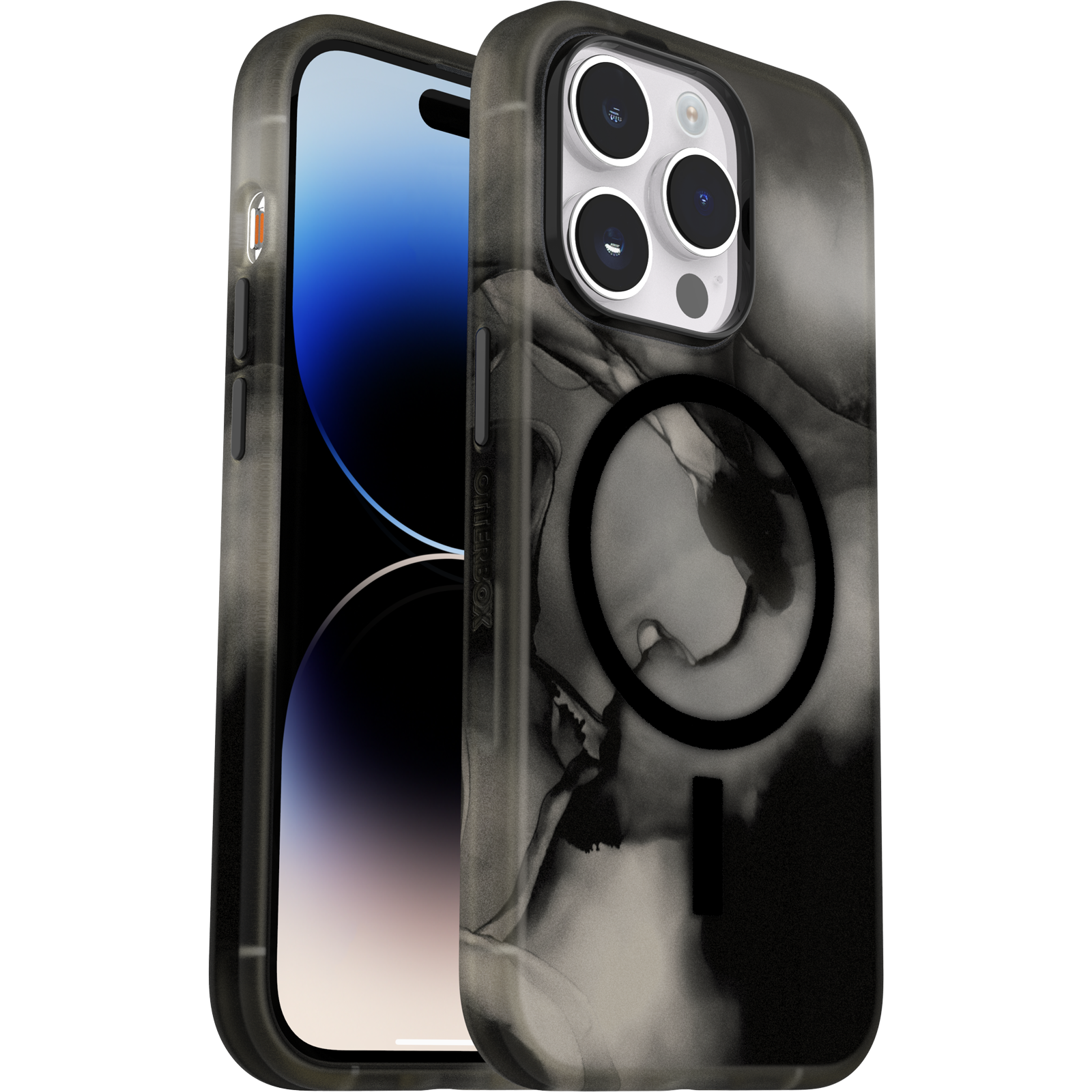 iPhone 14 Pro Figura Series Case with MagSafe - Image 11548