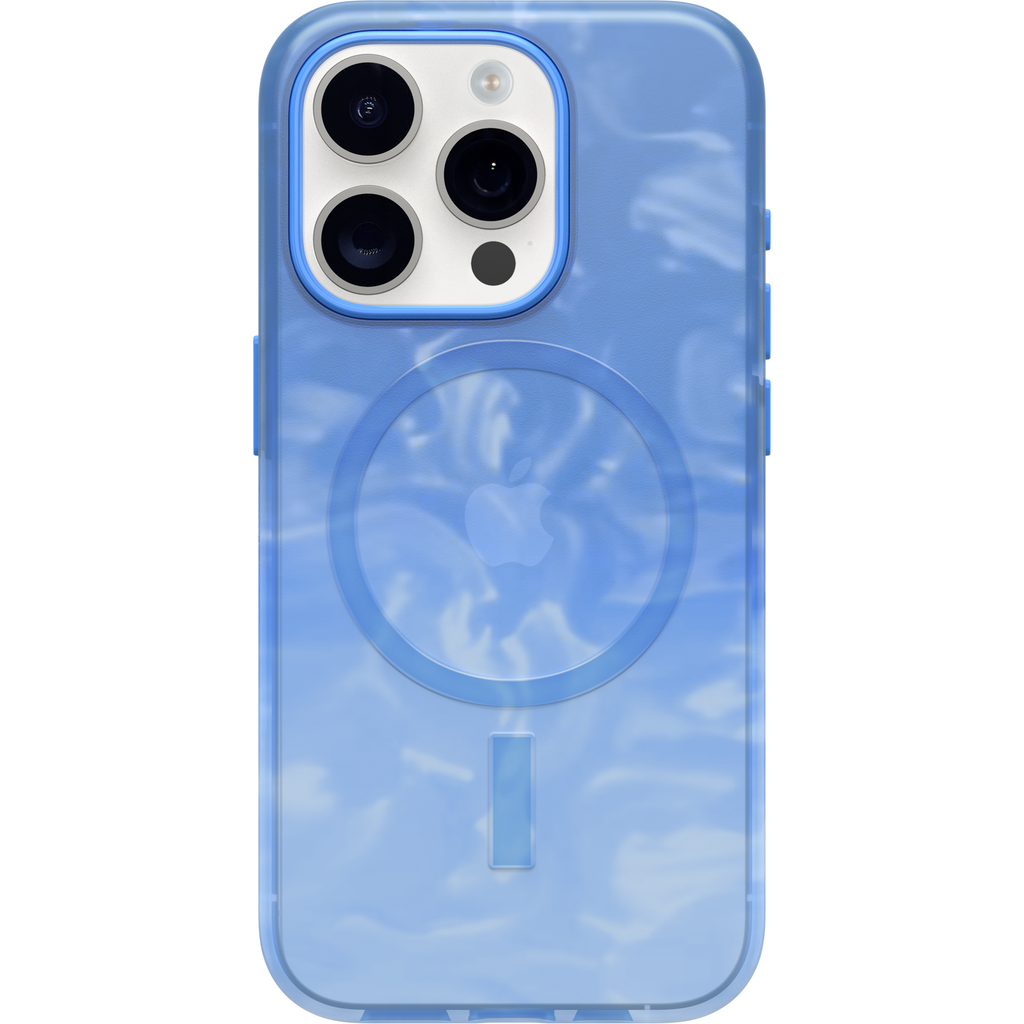iPhone 15 Pro Figura Series Case for MagSafe - Image 25974