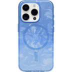 iPhone 15 Pro Figura Series Case for MagSafe - Image 25974
