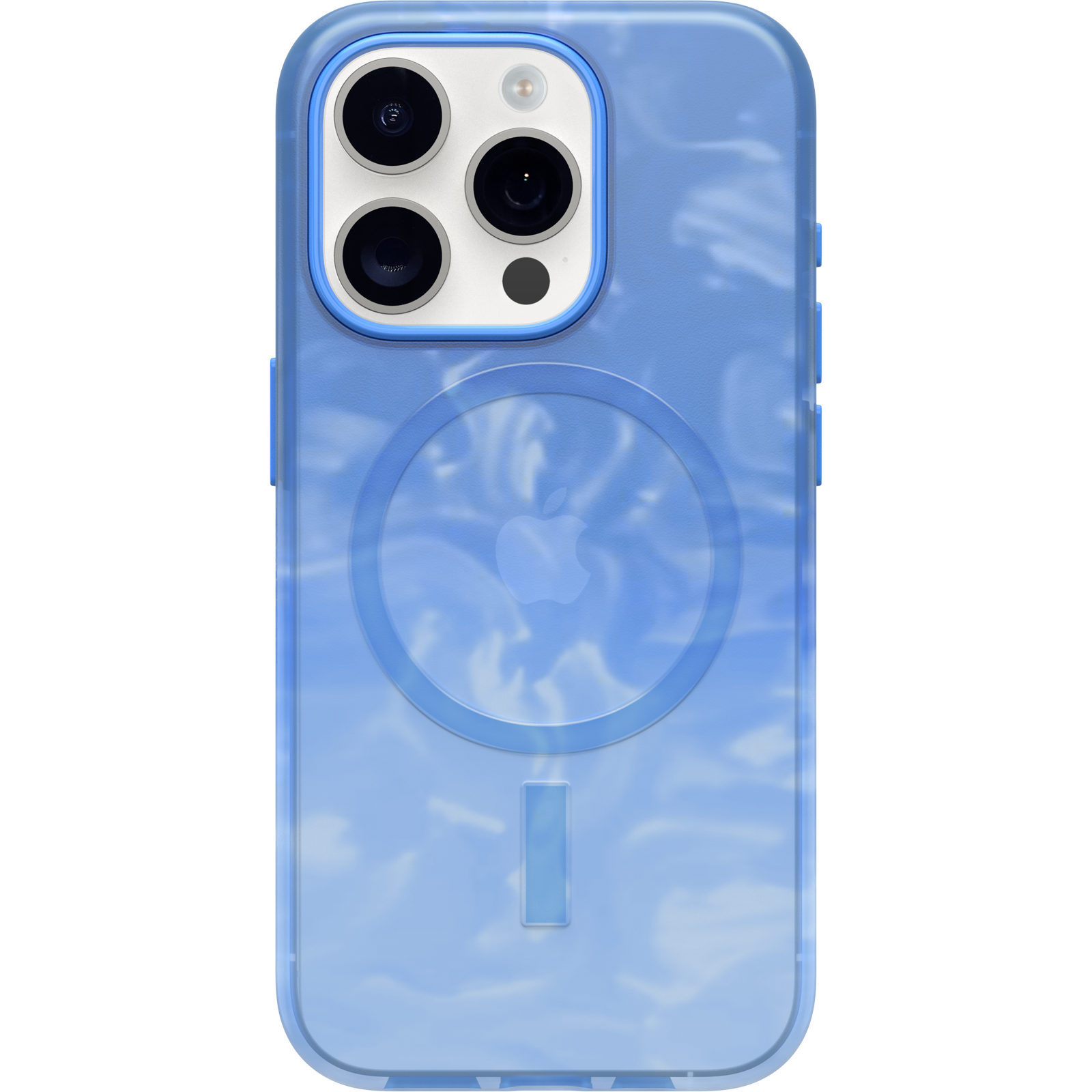 iPhone 15 Pro Figura Series Case for MagSafe - Image 25974