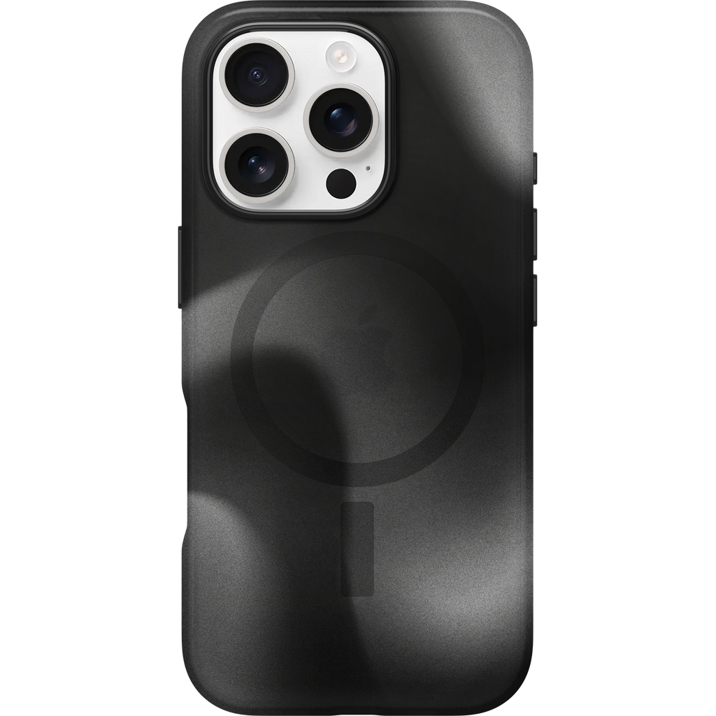 iPhone 16 Pro Figura Series Hoesje voor MagSafe