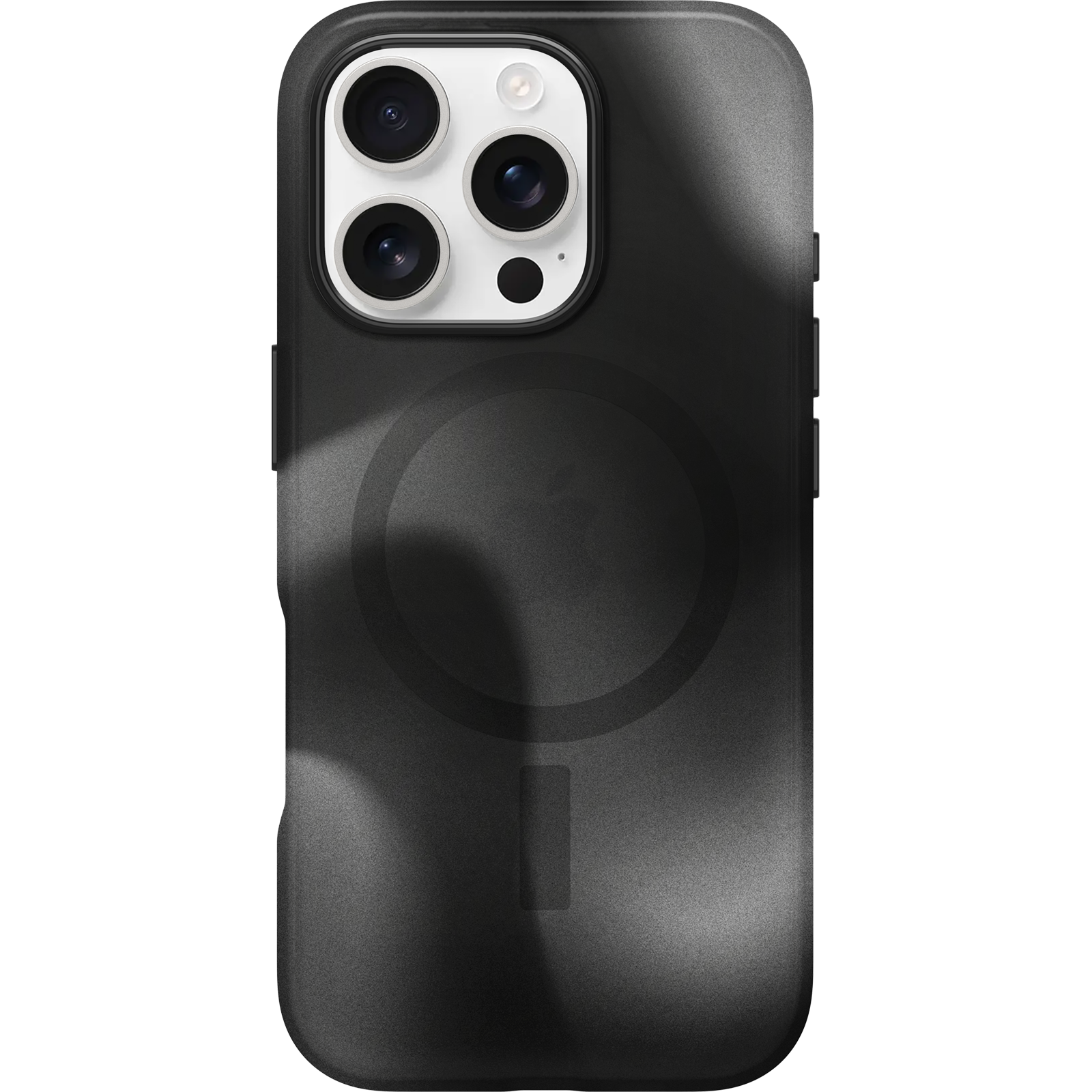 iPhone 16 Pro Figura Series Hoesje voor MagSafe