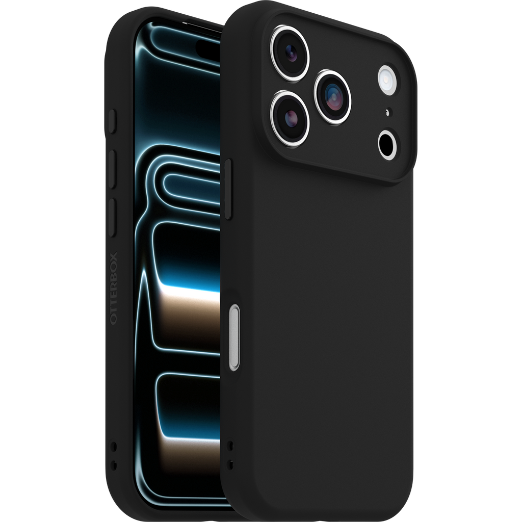 iPhone 17 Pro Hoesje | Figura Series