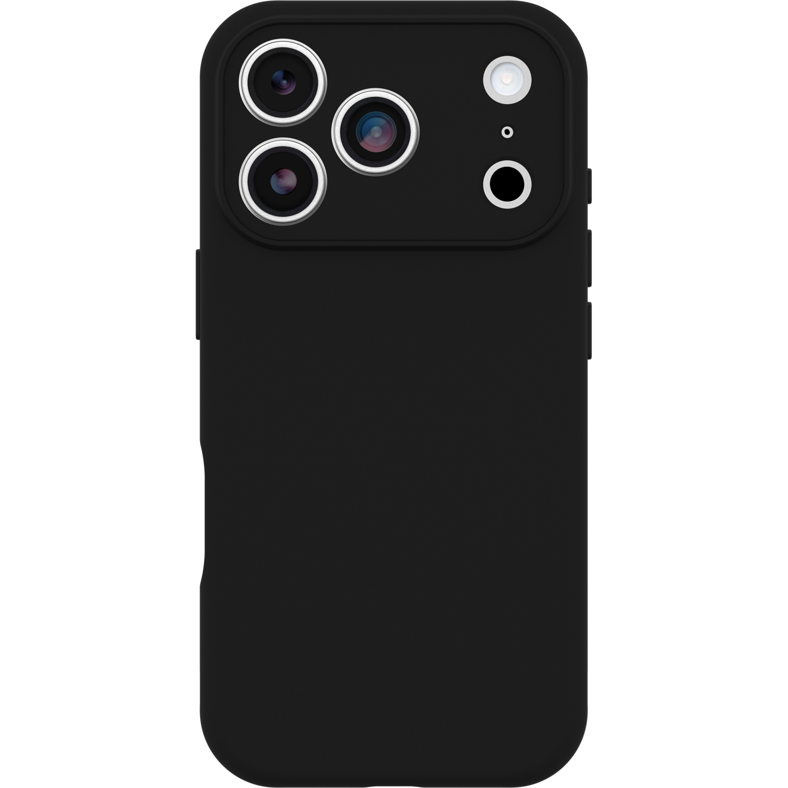 iPhone 17 Pro Hoesje | Figura Series