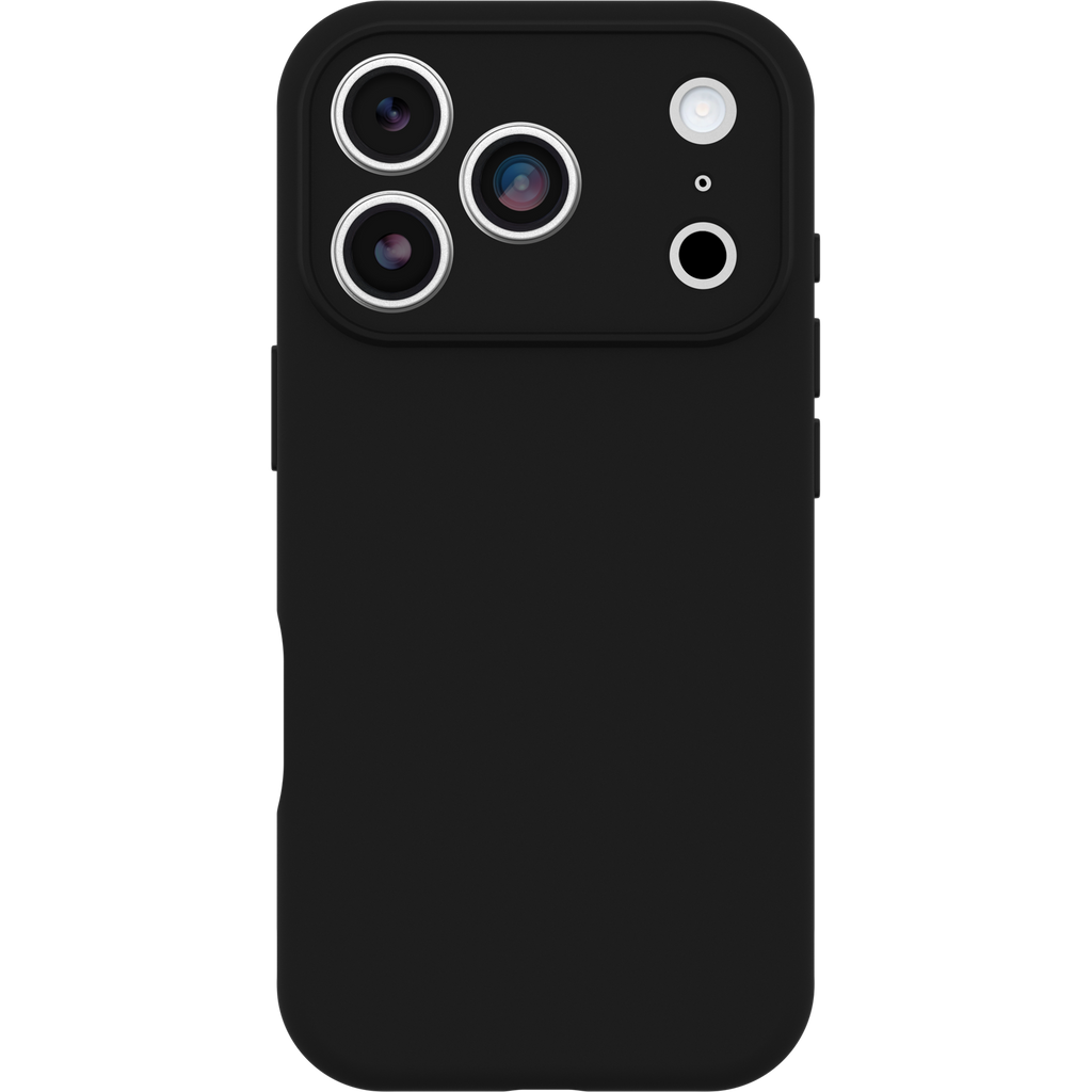 iPhone 17 Pro Hoesje | Figura Series