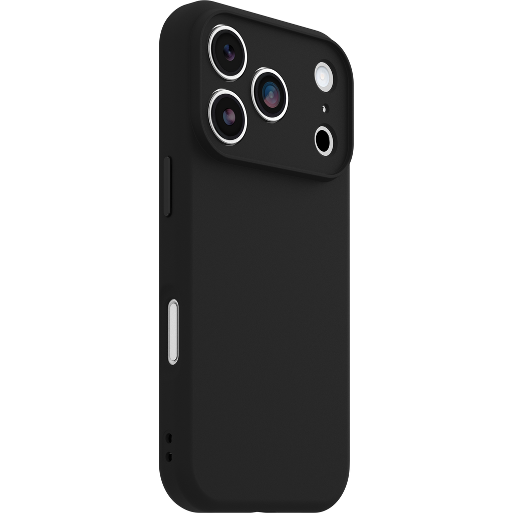 iPhone 17 Pro Hoesje | Figura Series