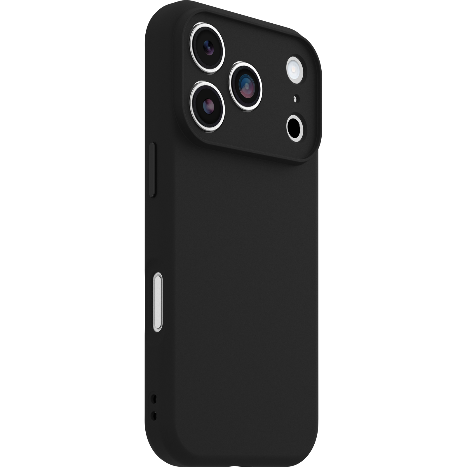iPhone 17 Pro Hoesje | Figura Series