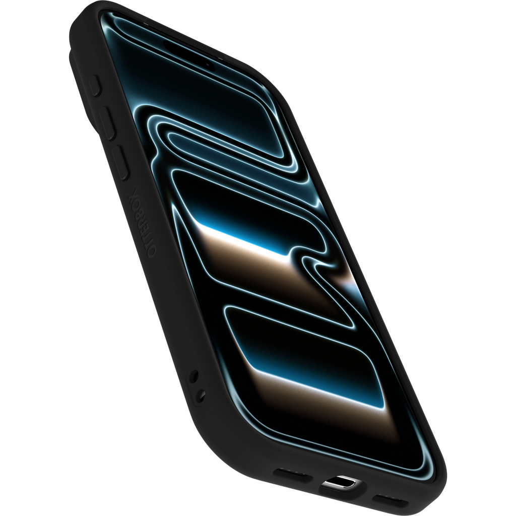 iPhone 17 Pro Hoesje | Figura Series