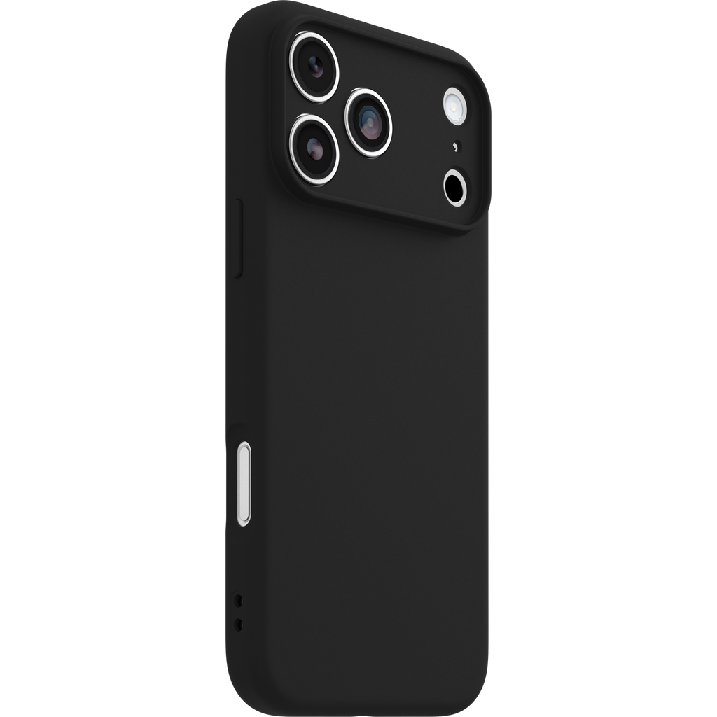 iPhone 17 Pro Max Figura Series Hoesje