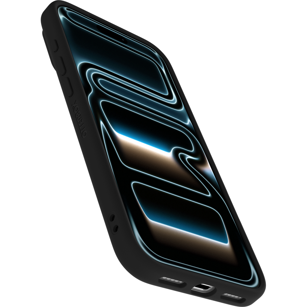 iPhone 17 Pro Max Figura Series Hoesje