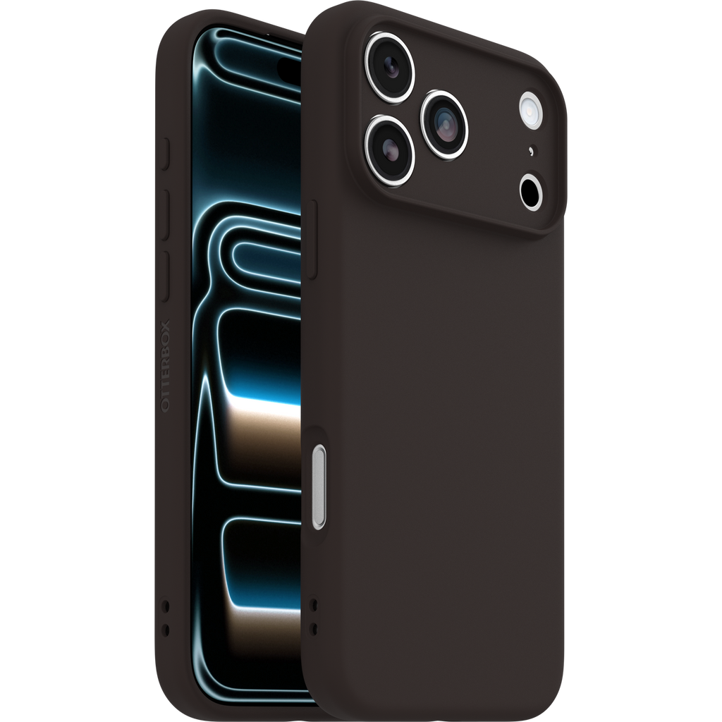 iPhone 17 Pro Max Figura Series Case