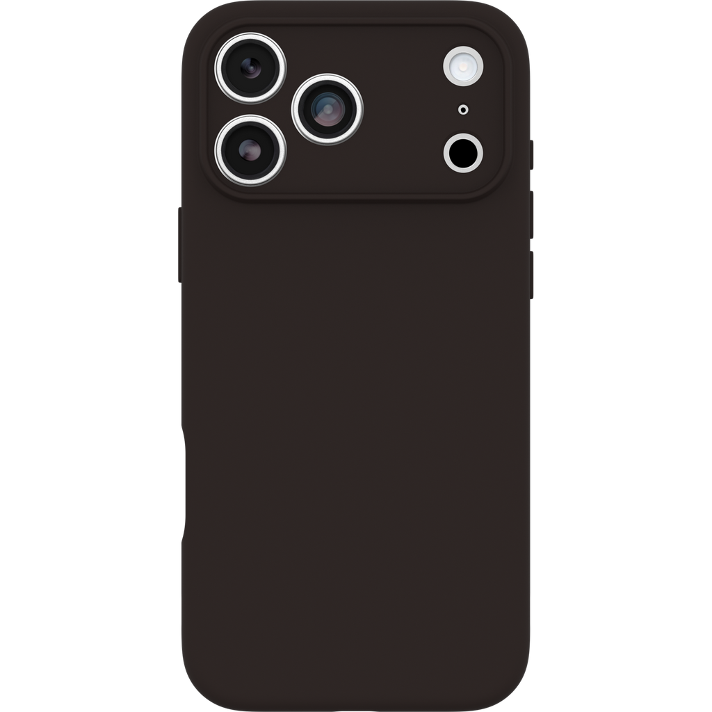 iPhone 17 Pro Max Figura Series Case