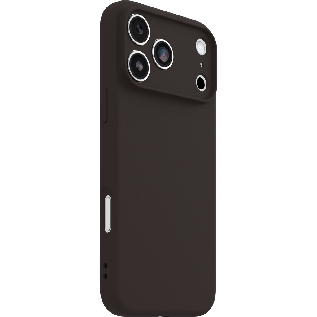 iPhone 17 Pro Max Figura Series Case