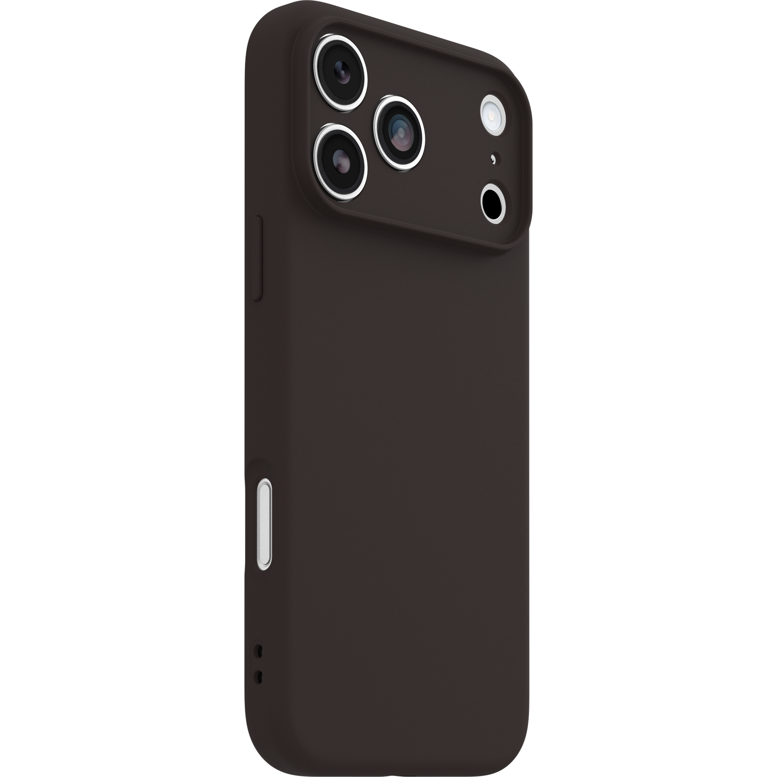 iPhone 17 Pro Max Figura Series Case