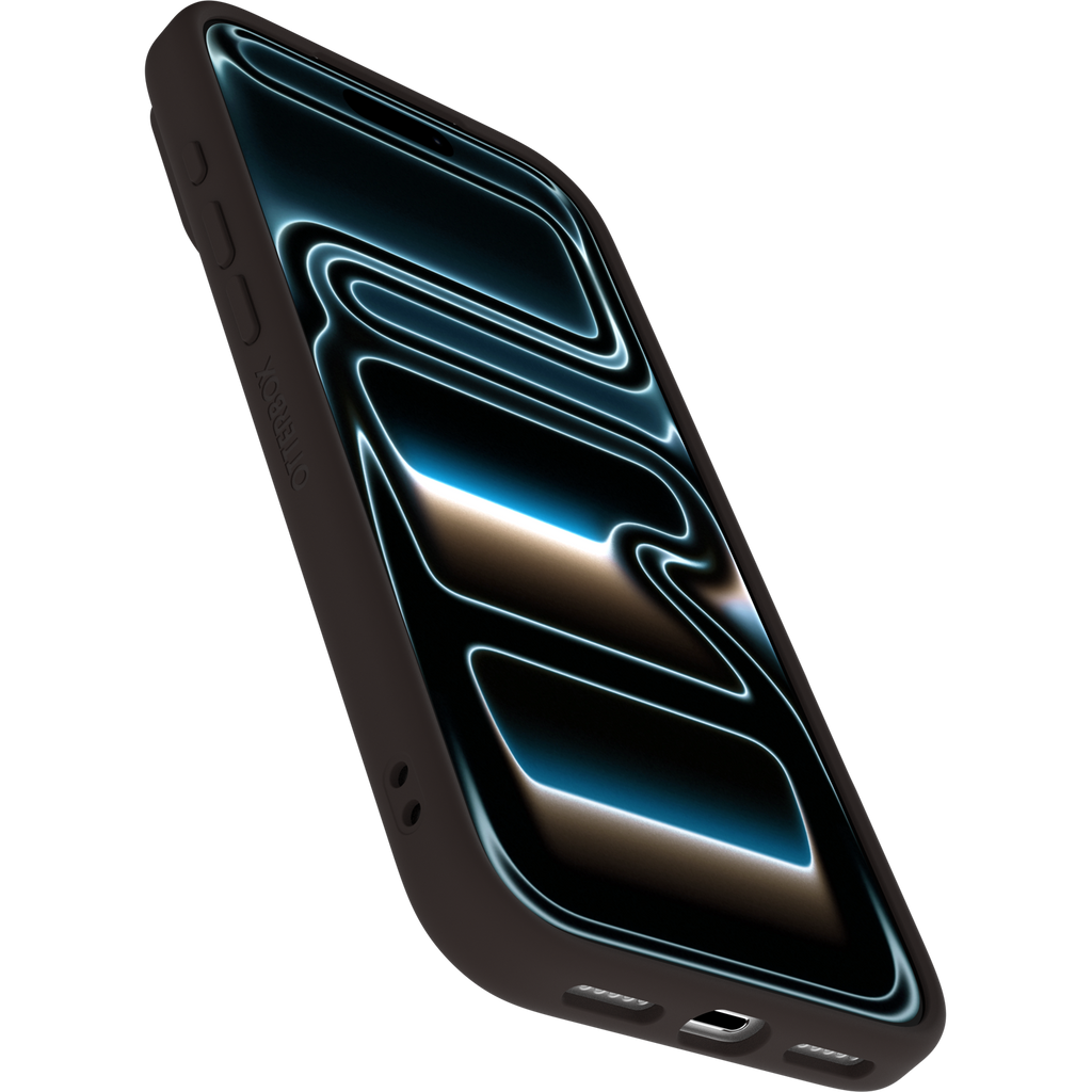 iPhone 17 Pro Max Figura Series Case