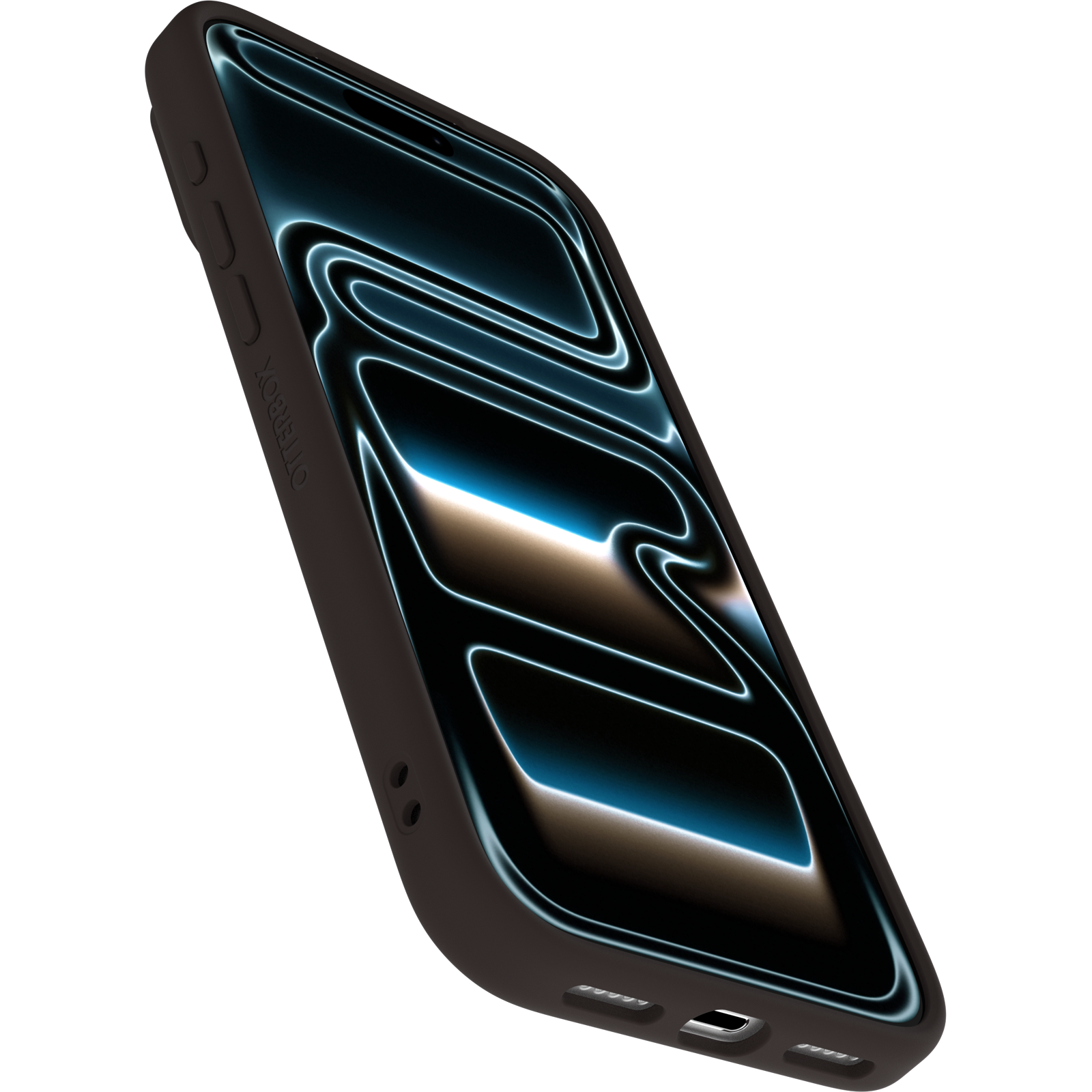 iPhone 17 Pro Max Figura Series Case