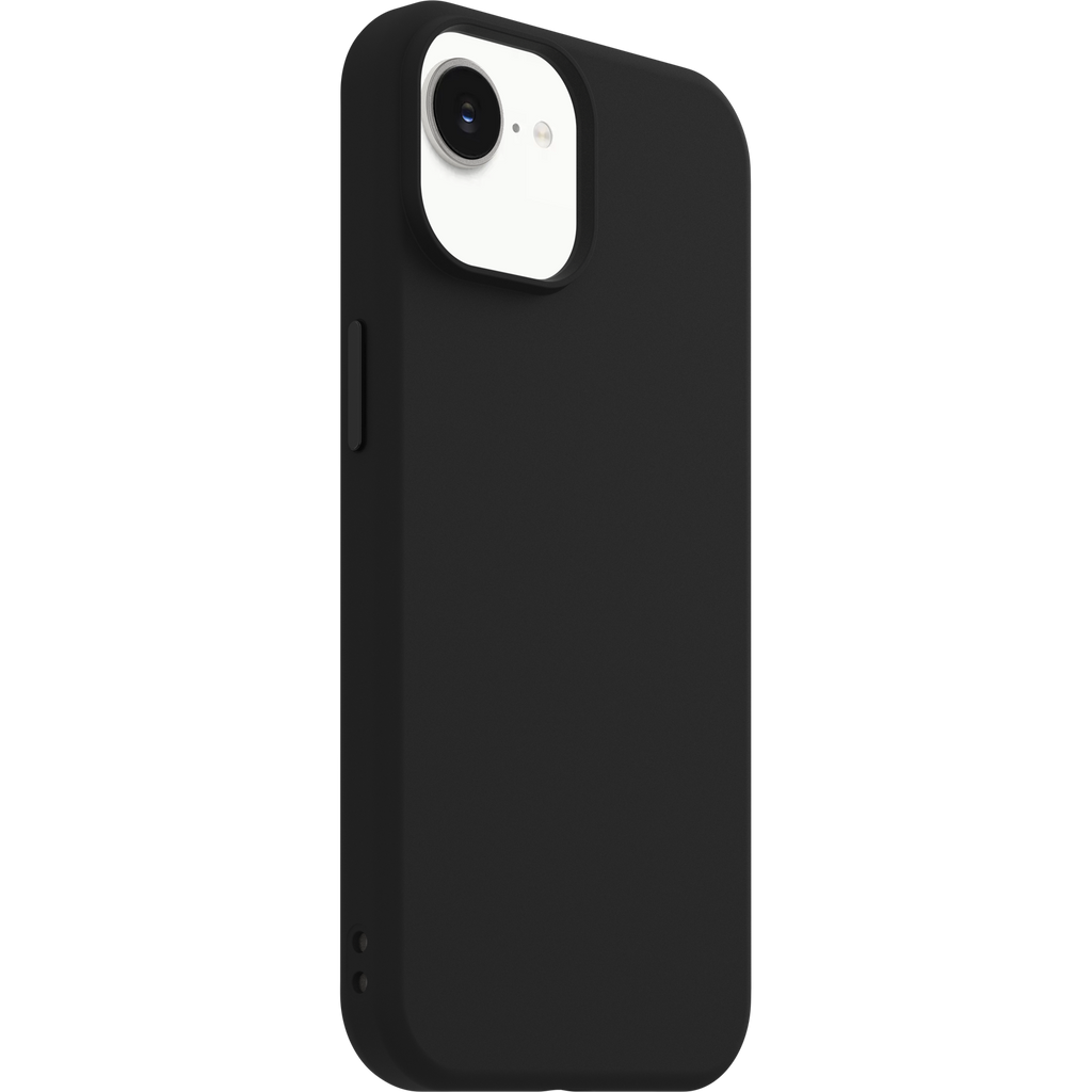 iPhone 17e case & iPhone 16e/15/14/13 | Figura Series