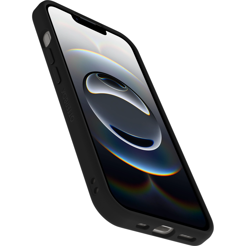 iPhone 17e case & iPhone 16e/15/14/13 | Figura Series