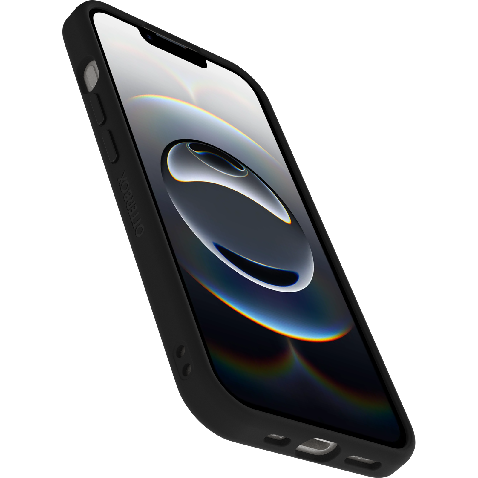iPhone 17e case & iPhone 16e/15/14/13 | Figura Series