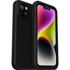 iPhone 14 OtterBox FrÃ„â€œ Series Case for MagSafe - Image 11126
