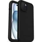 iPhone 15 OtterBox FrÄ“ Series Case for MagSafe - Image 26561