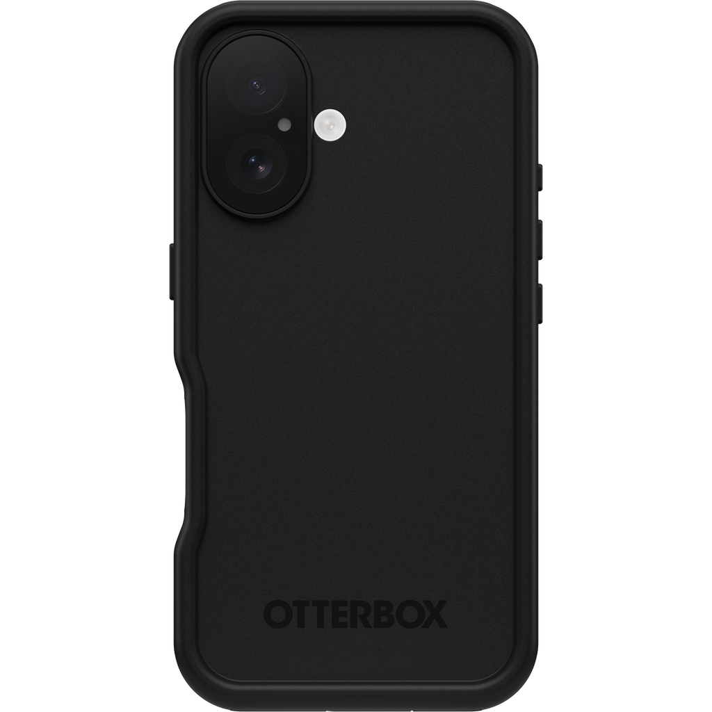 iPhone 16 OtterBox Frē  Series pour MagSafe Coque