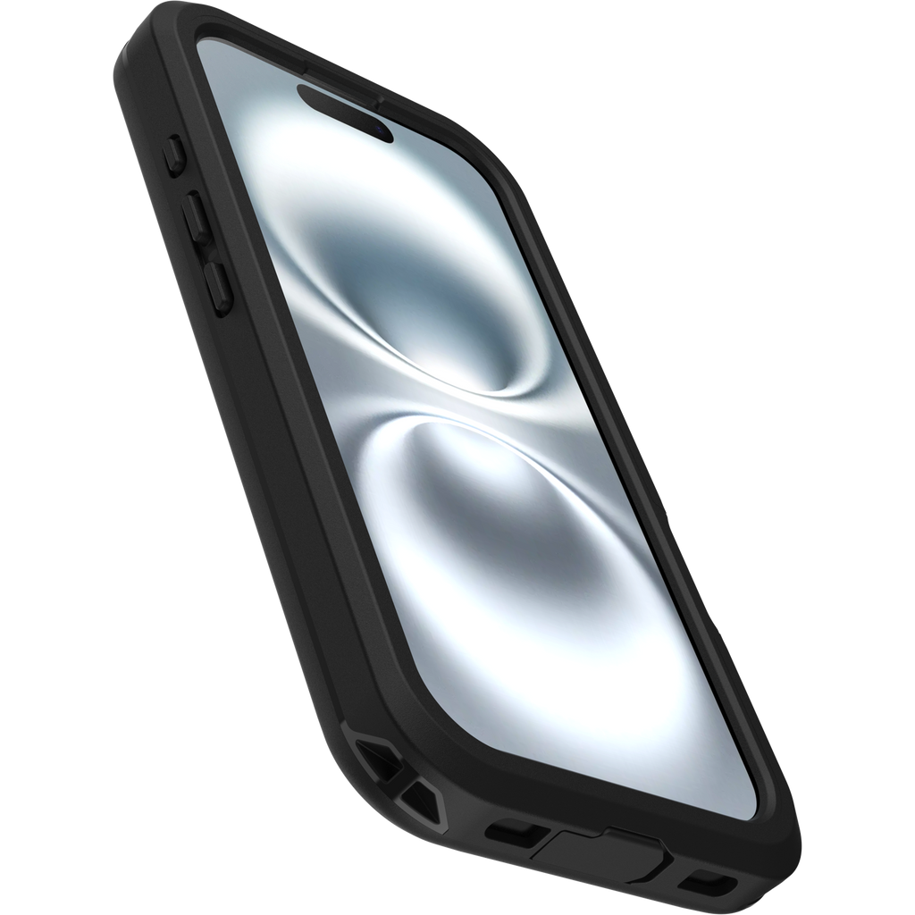 iPhone 16 OtterBox Frē  Series pour MagSafe Coque