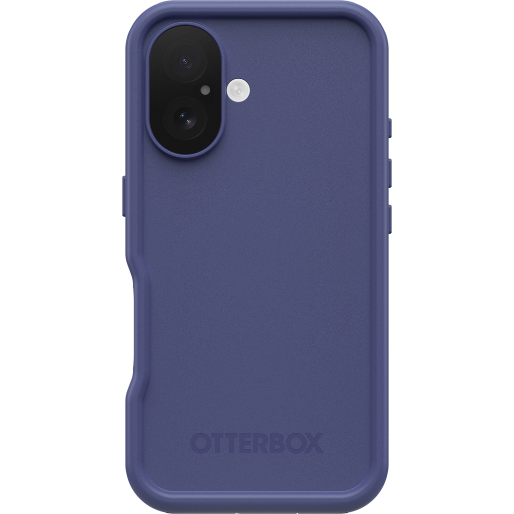 iPhone 16 OtterBox Frē  Series voor MagSafe Hoesje