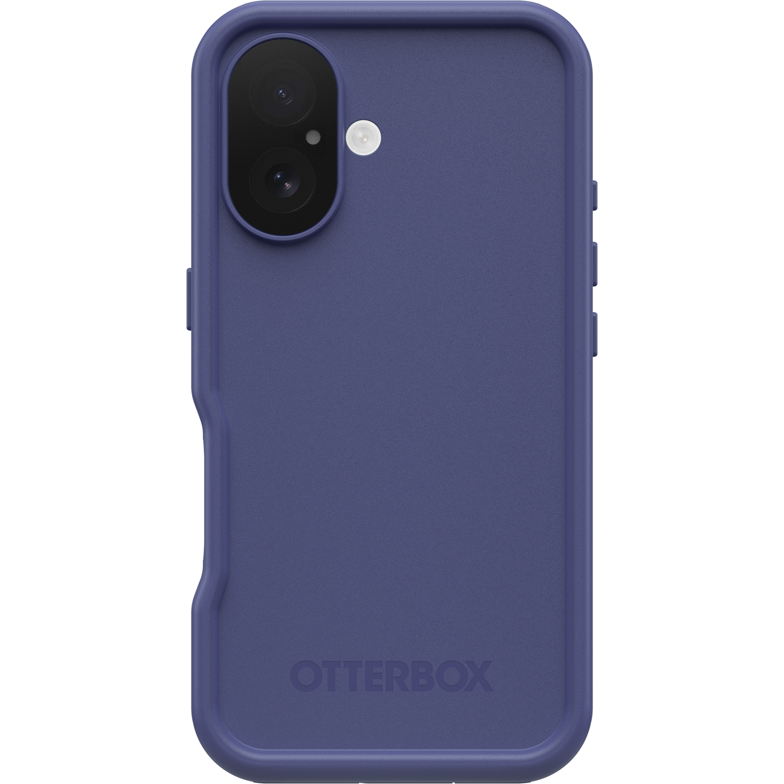 iPhone 16 OtterBox Frē  Series voor MagSafe Hoesje