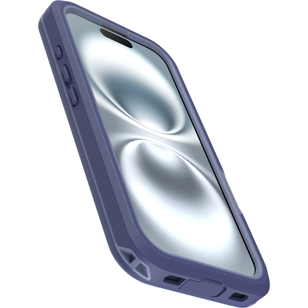 iPhone 16 OtterBox Frē  Series voor MagSafe Hoesje