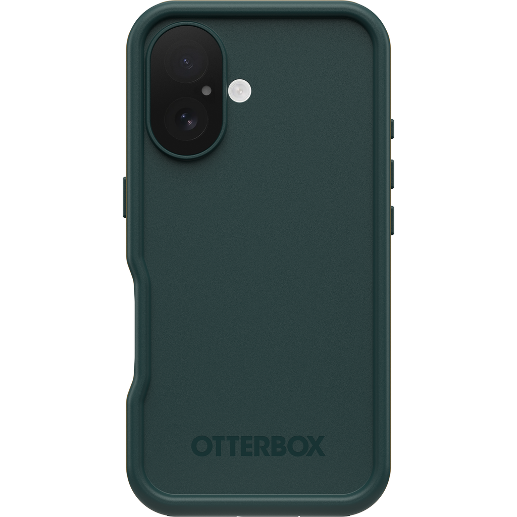 iPhone 16 OtterBox Frē  Series voor MagSafe Hoesje