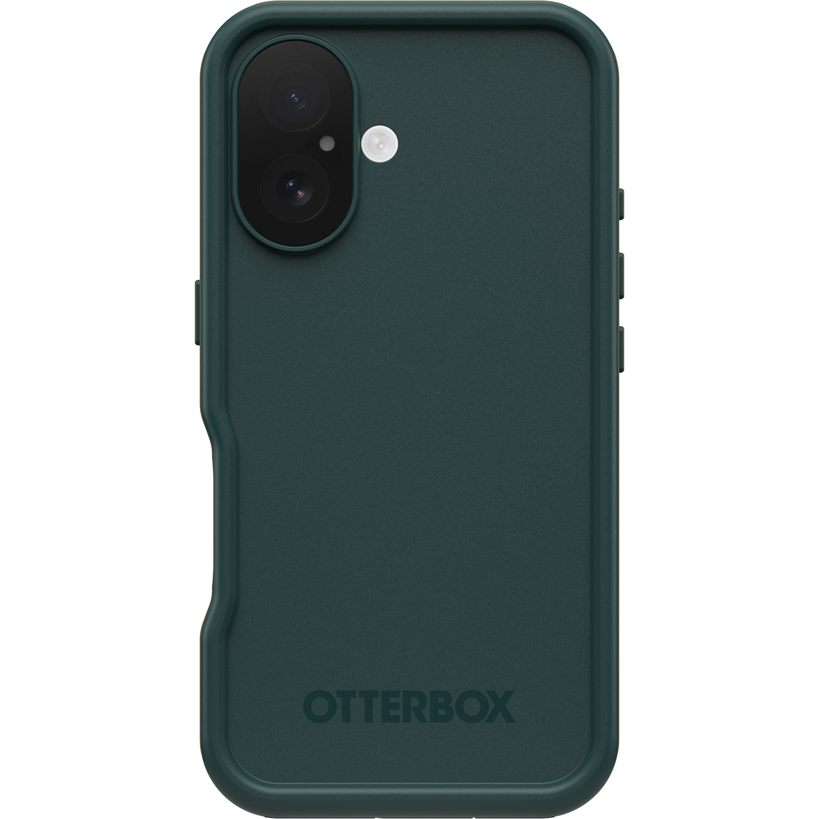 iPhone 16 OtterBox Frē  Series voor MagSafe Hoesje