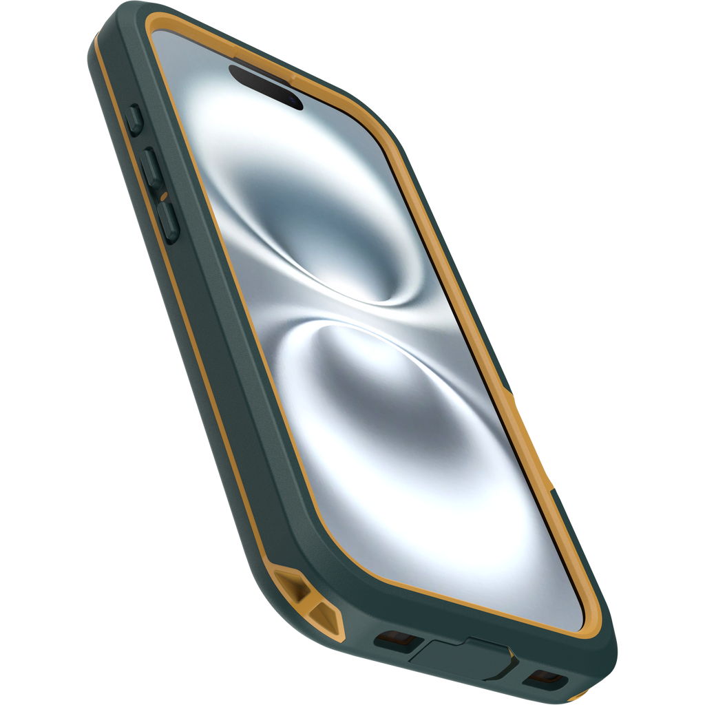 iPhone 16 OtterBox Frē  Series voor MagSafe Hoesje