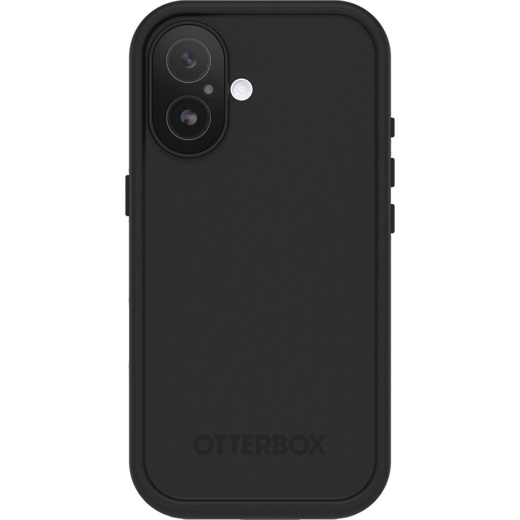 iPhone 17 OtterBox Frē  Series Hülle