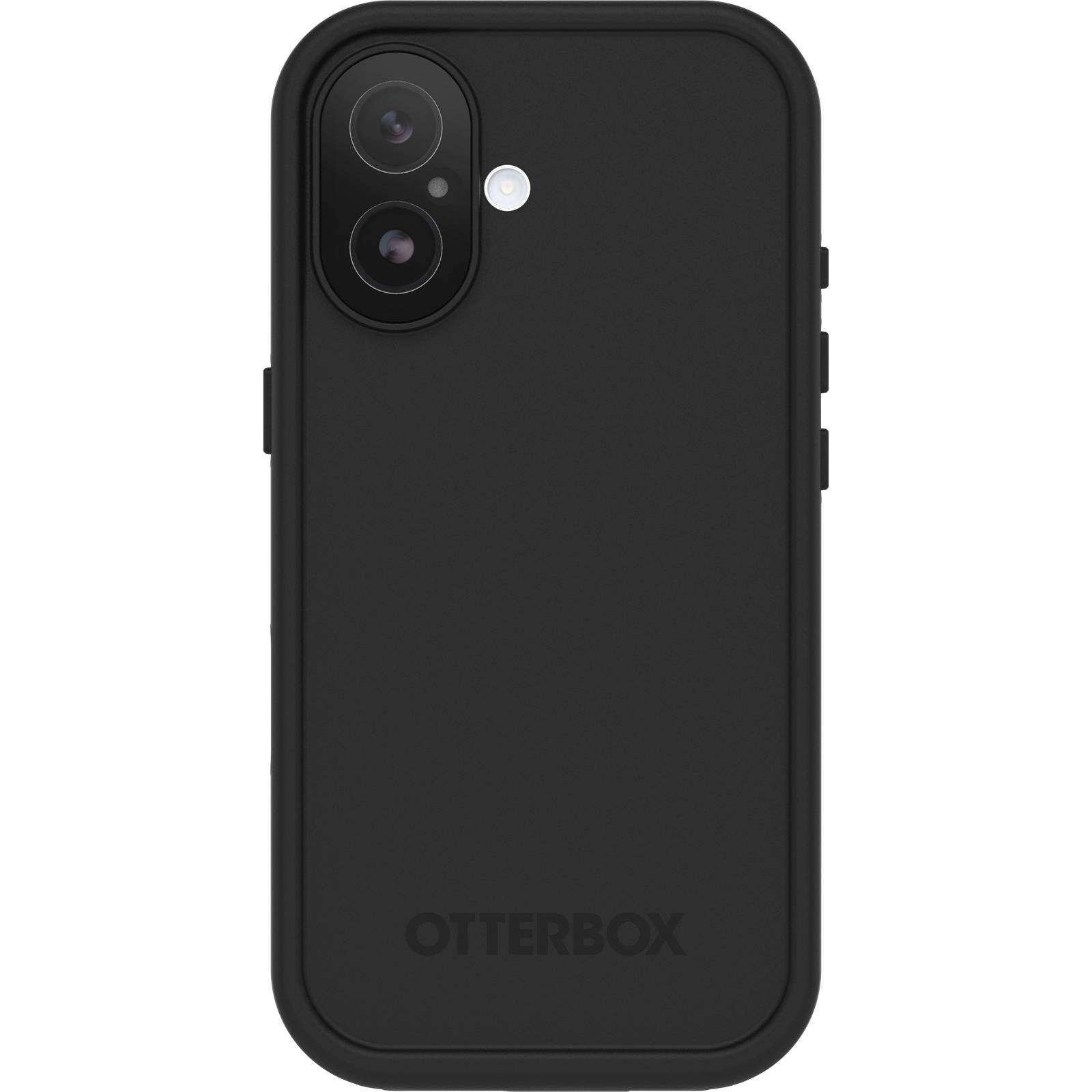 iPhone 17 OtterBox Frē  Series Hülle
