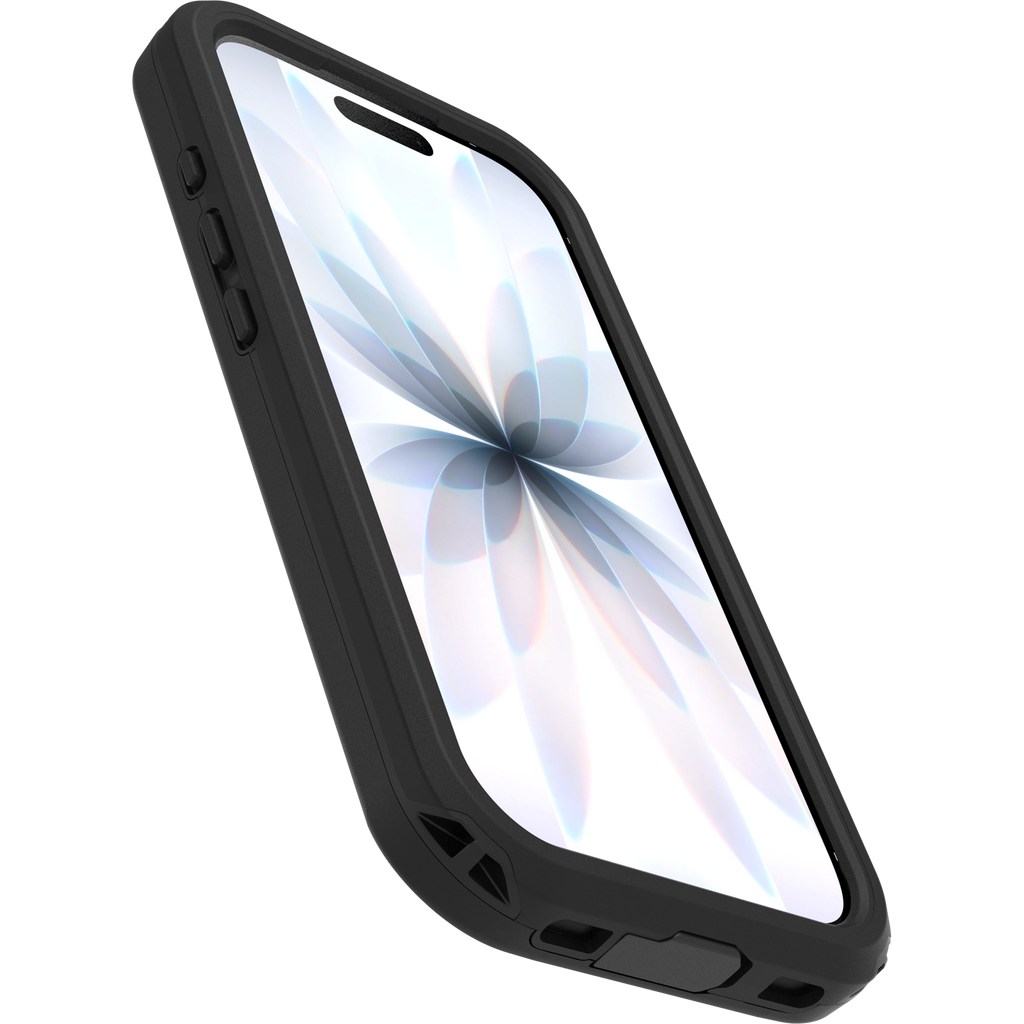 iPhone 17 OtterBox Frē  Series Hülle