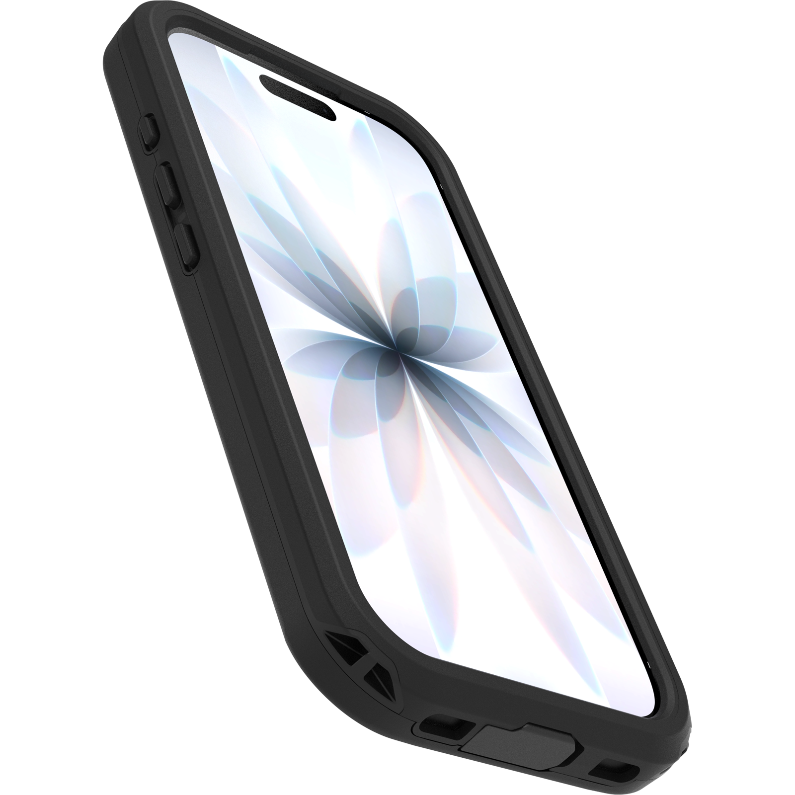 iPhone 17 OtterBox Frē  Series Hülle