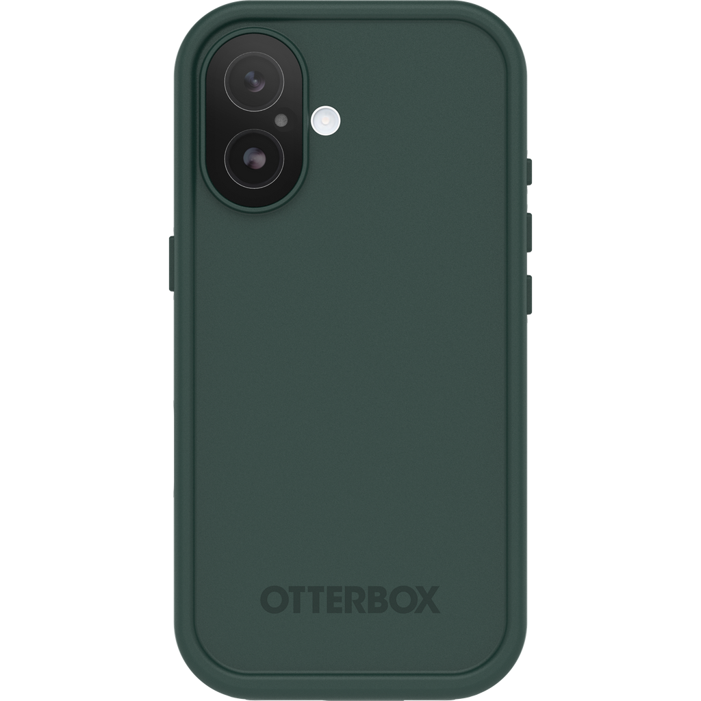 iPhone 17 OtterBox Frē  Series Hülle